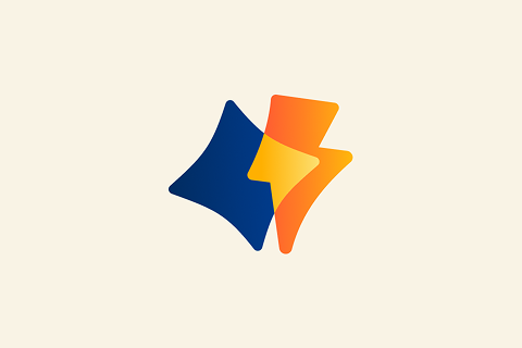 Digital - FCHP Platform Admin, Instructor, and Learner